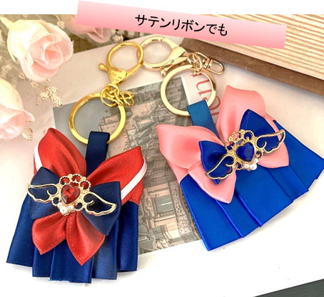 arrange1