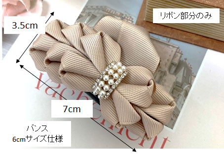 レシピ動画販売