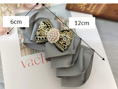 ダウンロードレシピ