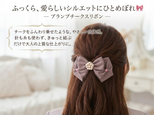 装着イメージ