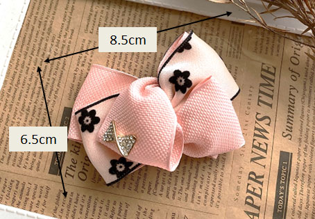 ダウンロードレシピ販売