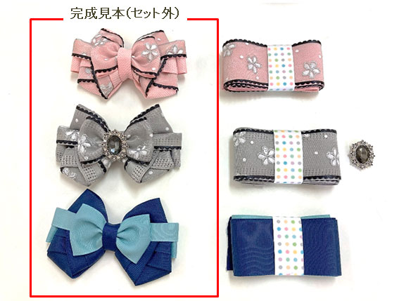 オプション販売