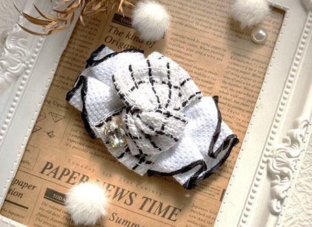 チャーミー×ツイスターコラボ2