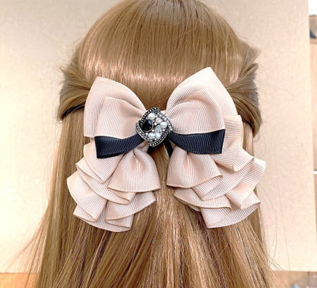 装着イメージ大