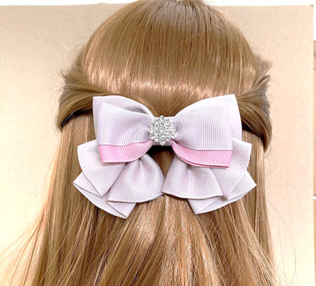 装着イメージ小