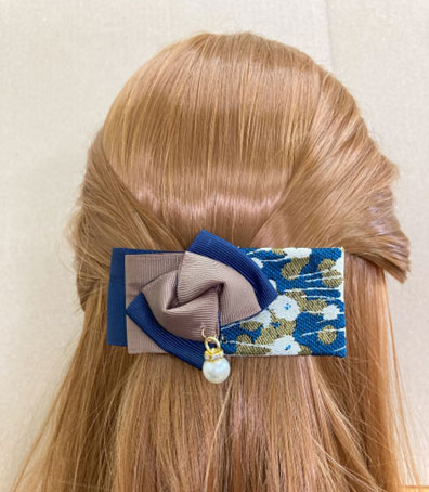 イメージＡ