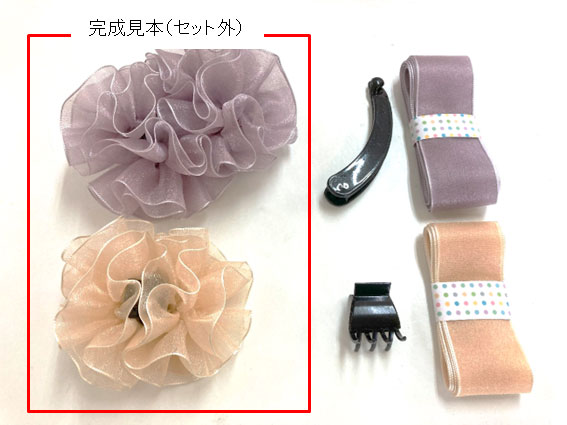 オプションキット