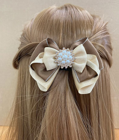 キヨキヨリボンイメージ4