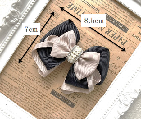 キヨキヨリボンタイプ1