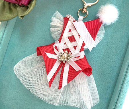 クリスマスバージョン