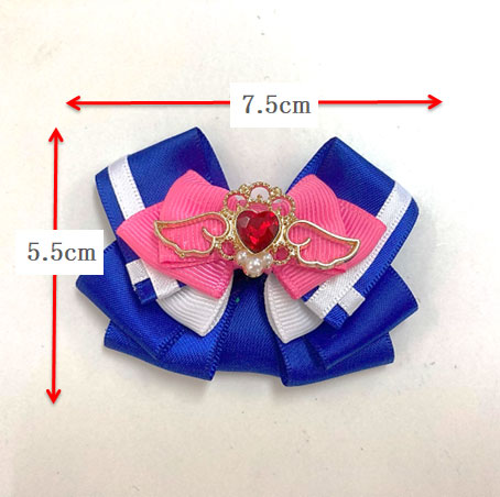 完成予想サイズ