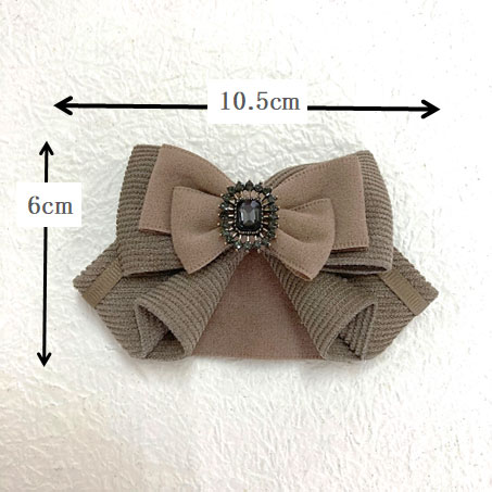 完成予想サイズ