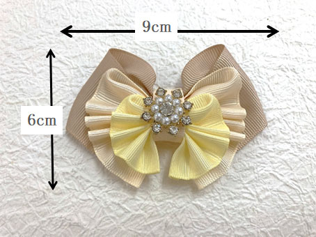 完成予想サイズ