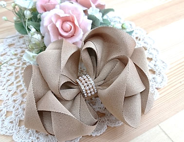 【認定講師から一般ＯＫ】　ライセンスフリーレシピ付キット1