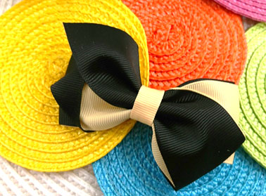 スィーニュリボン