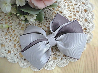 ファンファンキット7