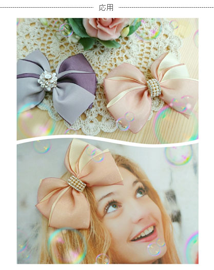 ファンファンキット7の応用編