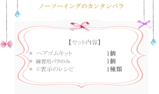 ファンファン33の詳細