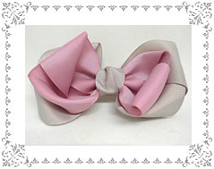 初級ライセンスフリーレシピ付材料セット4-1