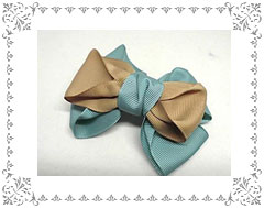 初級ライセンスフリーレシピ付材料セット4-3