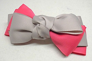 初級認定講師用ライセンスフリーレシピ材料セット5-1