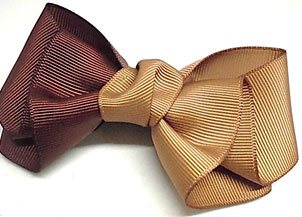 初級認定講師用ライセンスフリーレシピ材料セット5-2