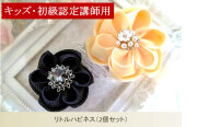 初級単品100