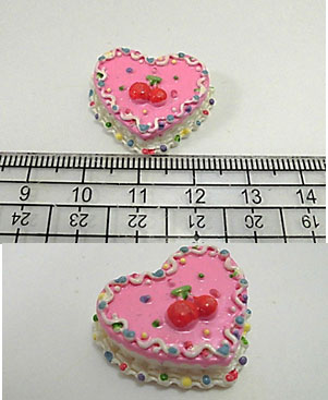 スイーツデコパーツ1