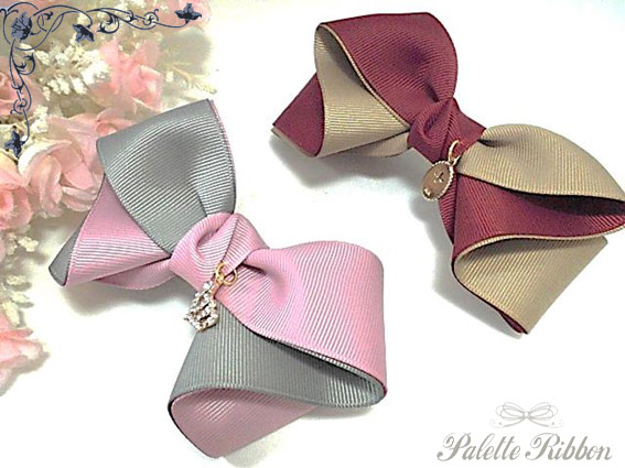 ステップアップ1