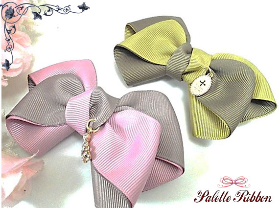 ステップアップ2