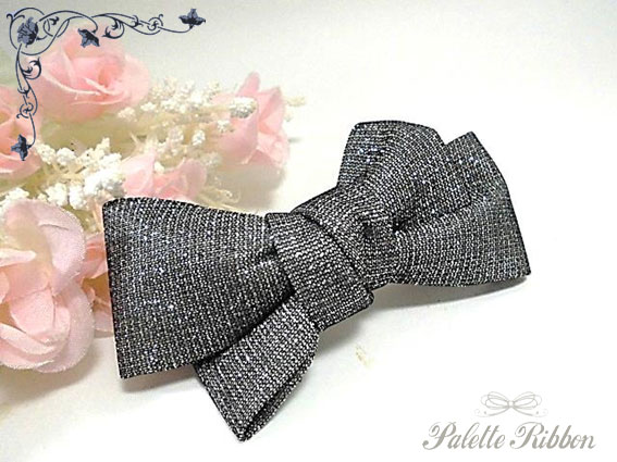 ステップアップ3