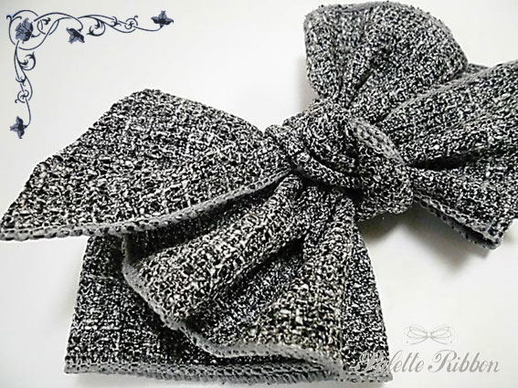 ステップアップ4