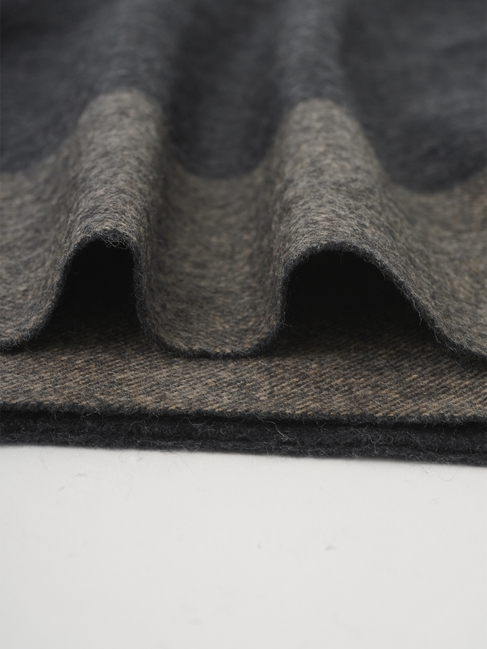 カシミヤ ストール