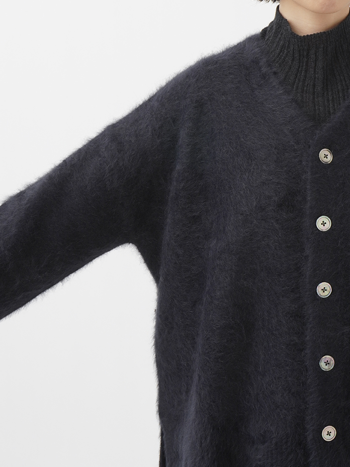 AKCD2502D0036.jpg?t=20251003133419