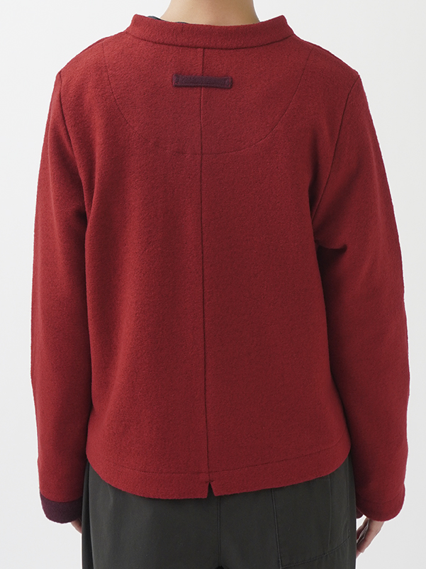 deer【新品】crinklecrinklecrinkleM6ジャケット acjk041aa-4.jpg