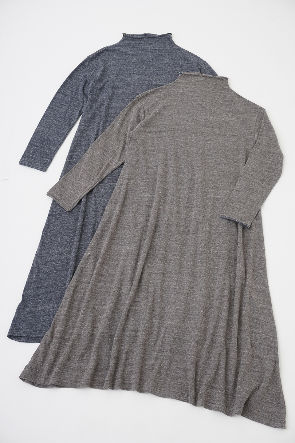 asami様 ルルウィルビー ウール タックワンピース シルバーカフス ベルト付 楽天市場】【SALE／60%OFF】キモウカコウベルスリーブニット WEB