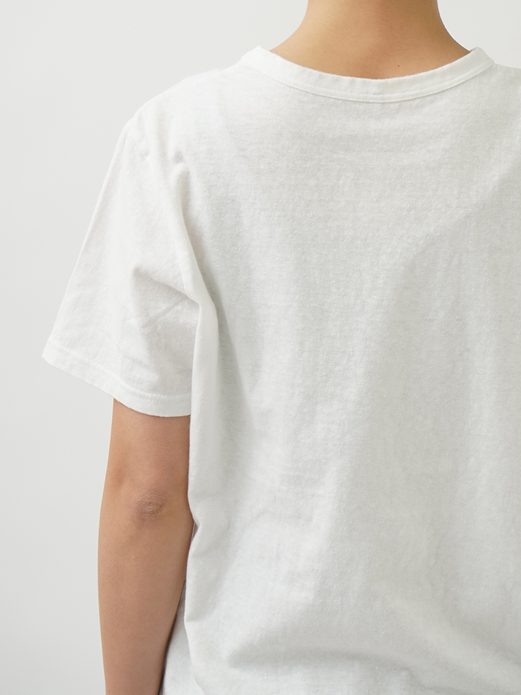 C106 さらなみ Tシャツ 陽花梨 108366_ds04.jpg?20250613080933