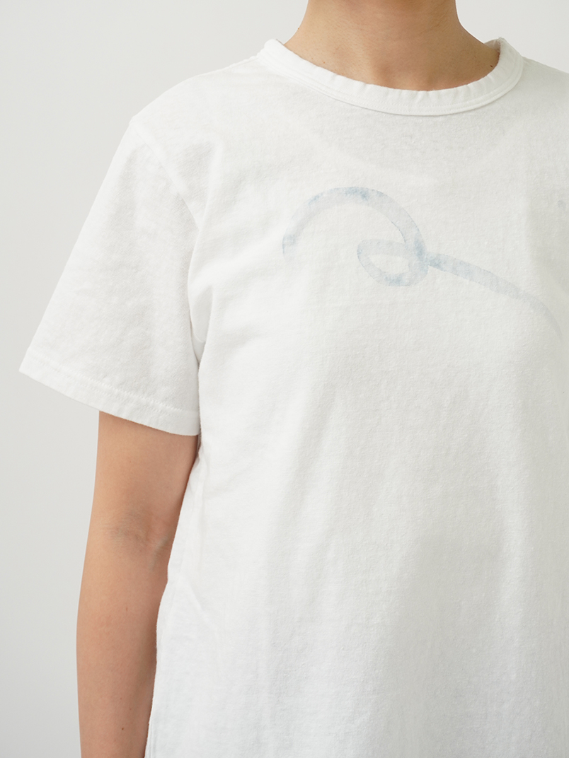 プリンス ラブシンボルマーク Tシャツ 白 新品 PRINCE Love Symbol, Tシャツ - バンドTシャツ専門店T-oxic