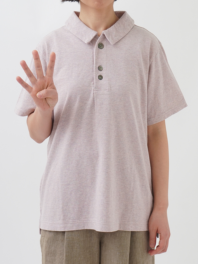 美品　JUMBO 333 半袖ポロシャツ　2L 楽天市場】2L（ポロシャツ｜トップス）：メンズファッションの通販