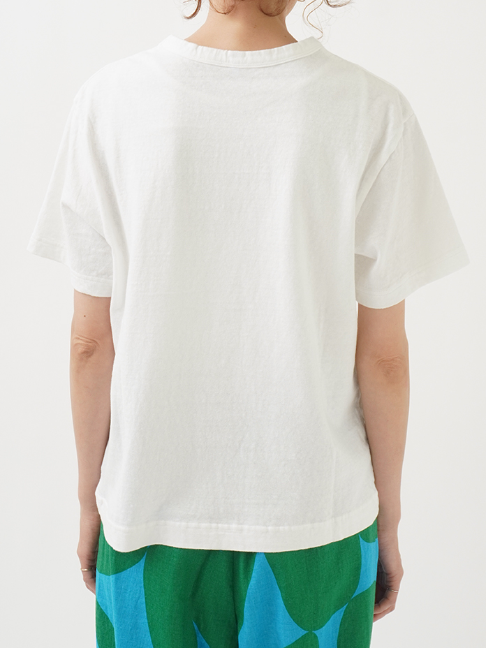 Tahiti様② Women's Roxy Tahiti VII | Zappos.com