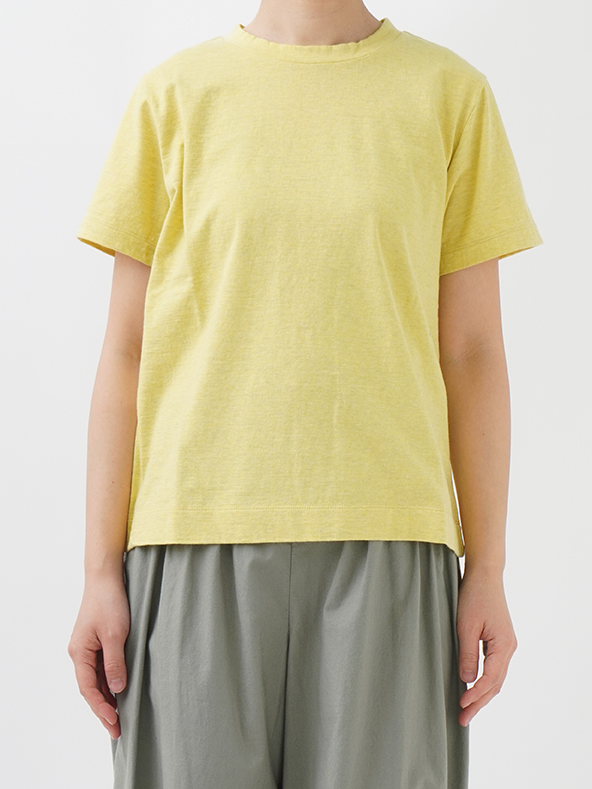 ファビアナフィリップ　Tシャツ ベージュ 楽天市場】【XXL-XXXL】限定カラー 5.6オンス ヘビーウェイト