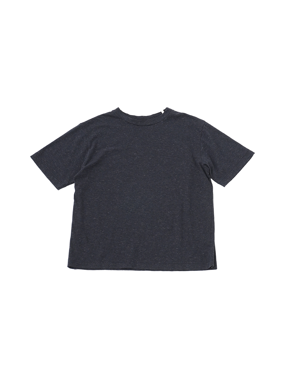 オープン記念 ケンプ天竺 オーバーサイズTシャツ