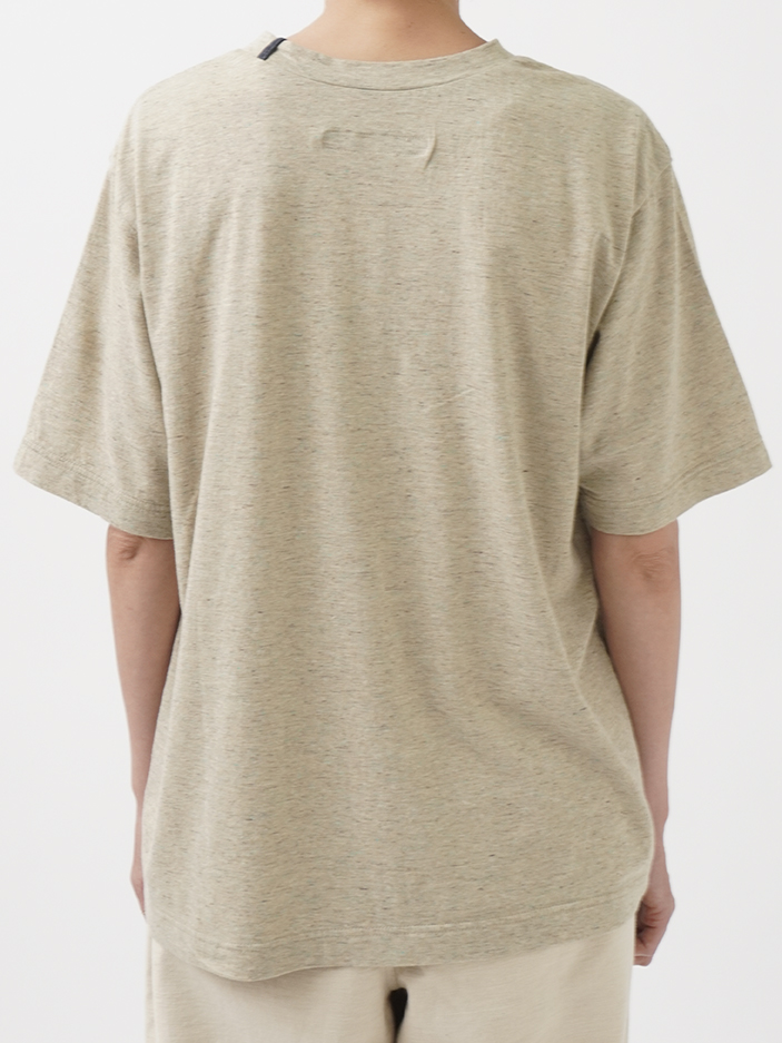   原宿オープン　限定Tシャツ 地元では売れてる。 / 京極風斗 ( kazato_kyogoku )のオーバー