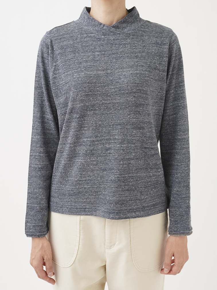 インヴェル　長袖 2025年最新】invel 長袖の人気アイテム - メルカリ