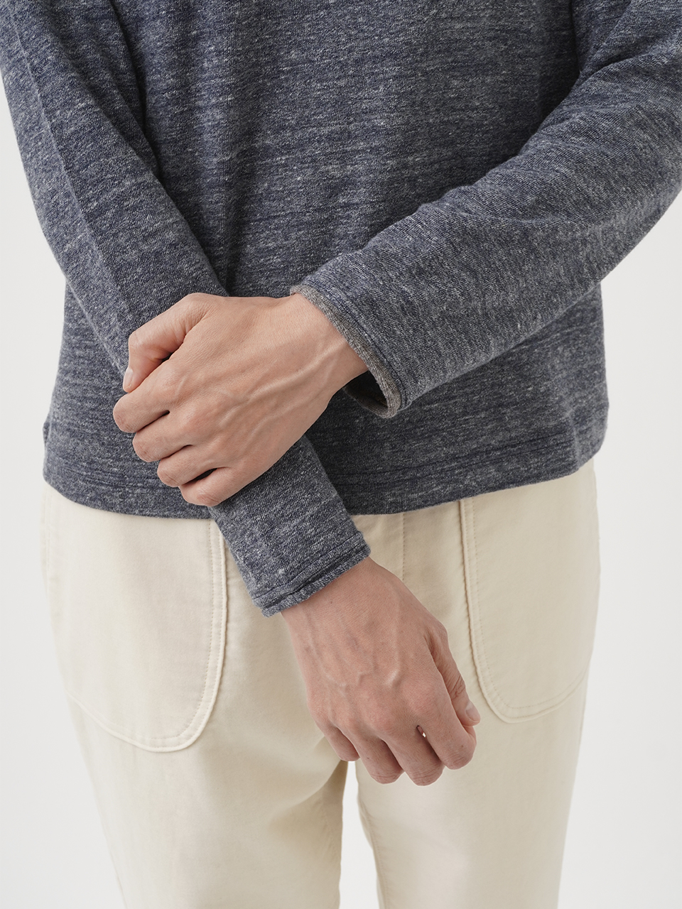 JEAN LURCAT、VASE、海外版超希少レゾネ、新品額装付 JEAN LURCAT、VASE、海外版超希少レゾネ、新品額装付