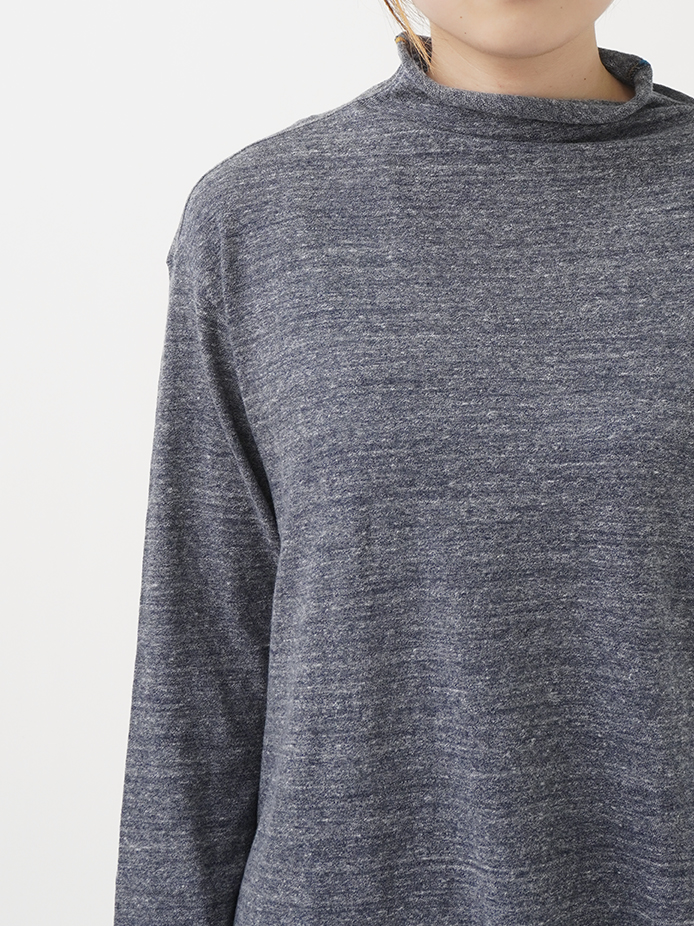 TORA様 👗ワンピース👗 アーティスト 門倉太久斗（22世紀ジェダイ）さん