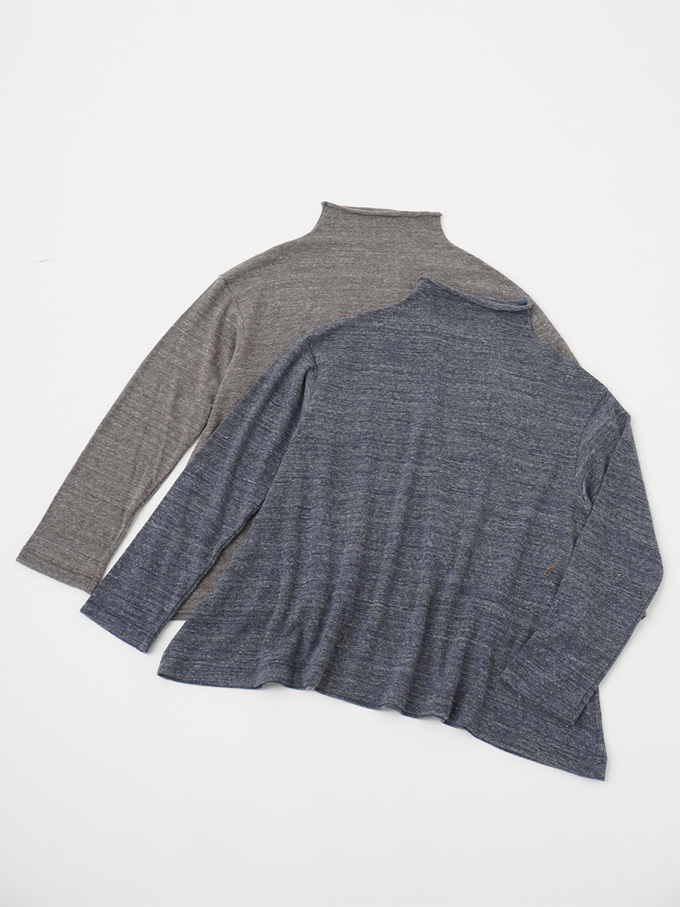 TORA様 カーテン シェード 東リ フフル スタンダード縫製ウエイトテープ