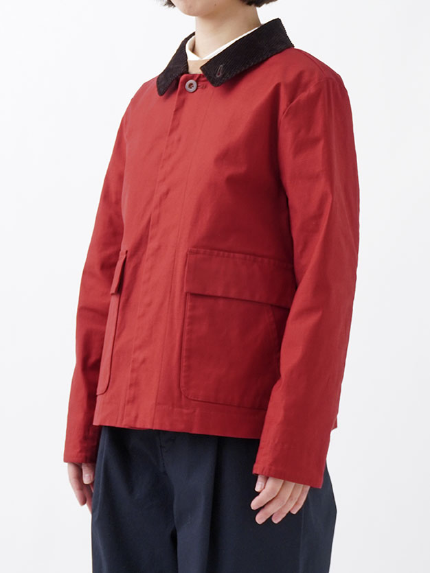 未使用タグ付 パラスパレス バックサテンスラブストレッチ