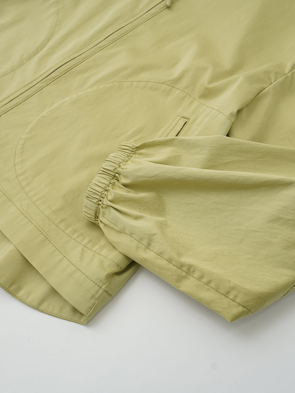 hotel palace ストライプ中綿ダブルジップブルゾン 楽天市場】STONE ISLAND ストーンアイランド ジップアップ