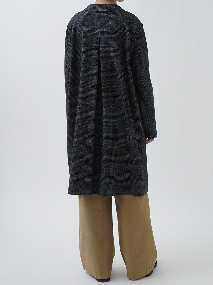 美品　インポート　COTE コート　Tシャツ　襟付き　 36 楽天市場】T-COAT ティーコート シャツジャケット T40 VELOUR